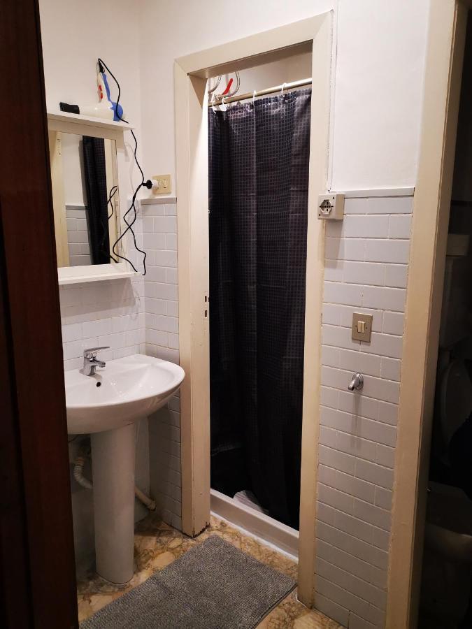 Guesthouse Bari De Giosa 외부 사진